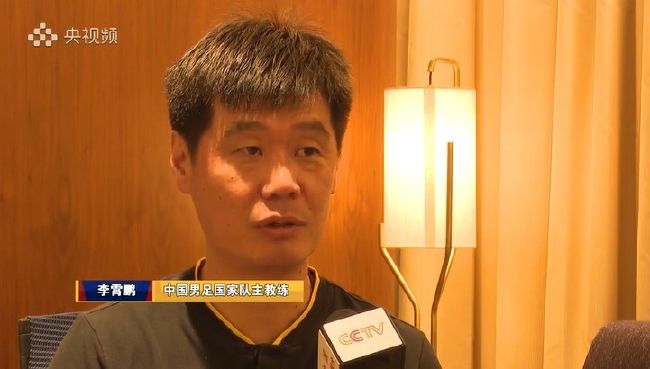 艶美艳美その动漫无删减